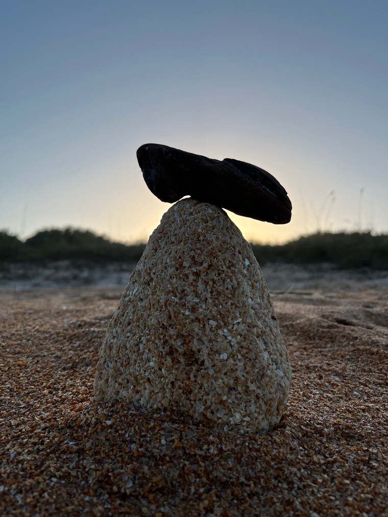 ChristienC banner image