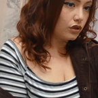 ColeMonroe_XO avatar