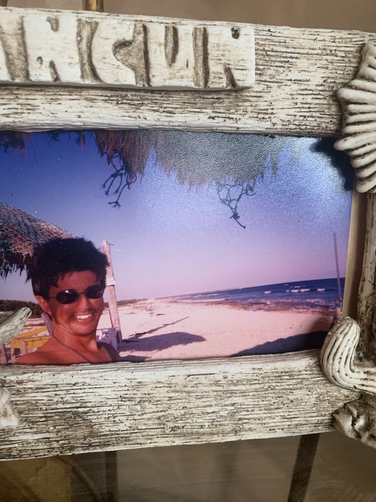 Colephotoworks banner image