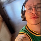 Colepresley avatar