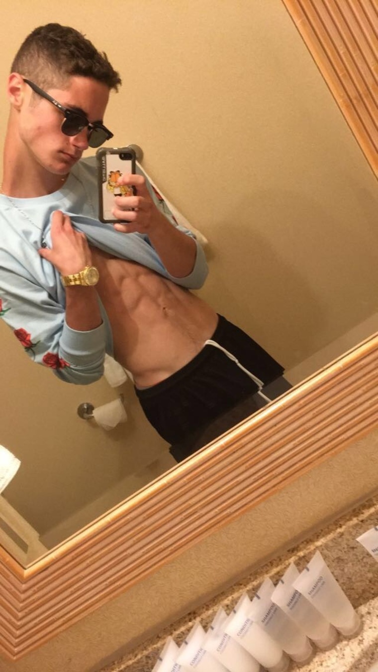 Cole cover image