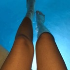 Colette97 avatar