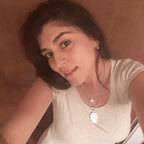 Colette avatar