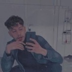 Cole West avatar