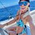 Coley Jens avatar