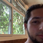 Dani avatar