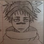 Izaya avatar