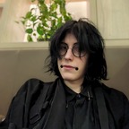 Kelly avatar