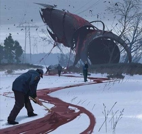 Kelly cover image