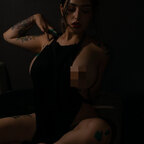 Alex avatar