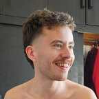 Colin O’Brien avatar