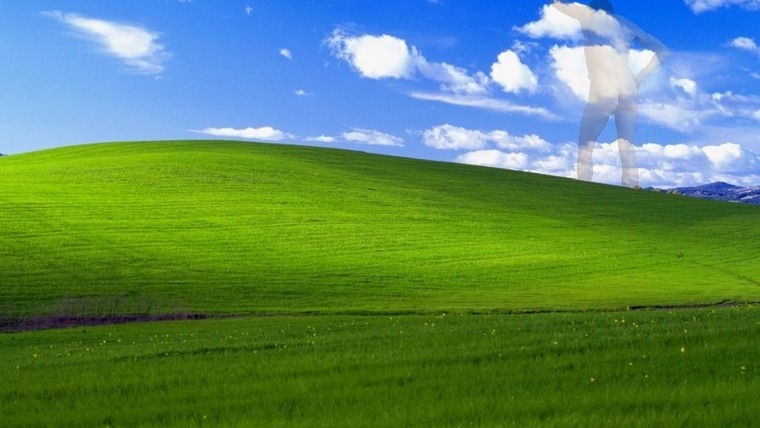 Colin Butler banner image