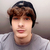 Colin Harig avatar