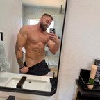 COLIN HART VIP PAGE - NO PPV avatar