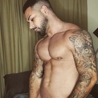 Colin Maxwell avatar