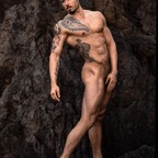 Colin R. avatar