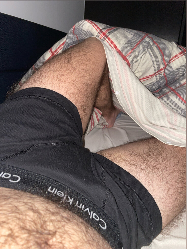 Colin’s Cunt cover image