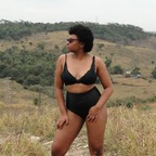 Naughty Girl avatar