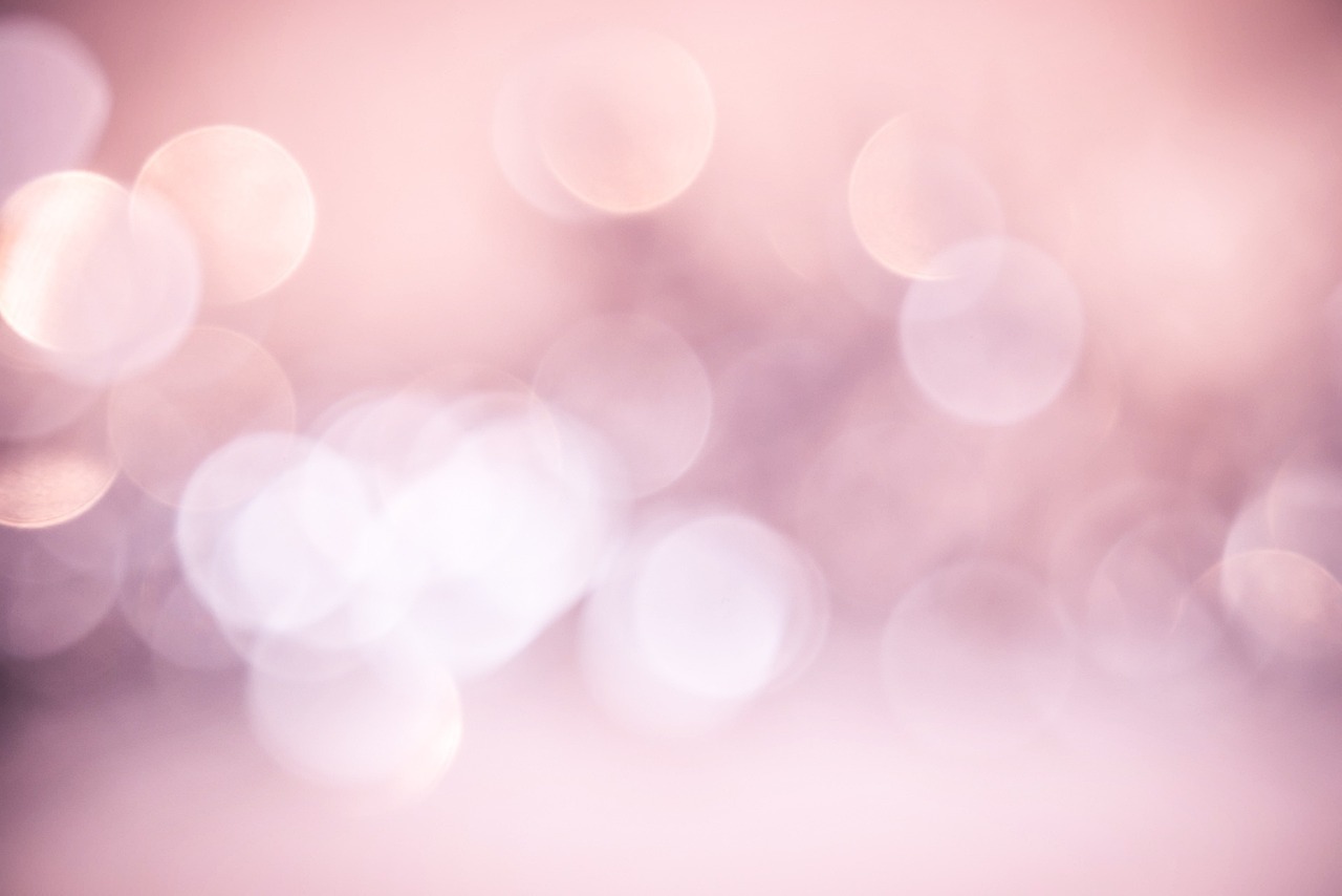 FreeRoom (PPV) banner image
