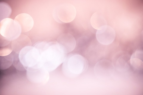 FreeRoom (PPV) cover image
