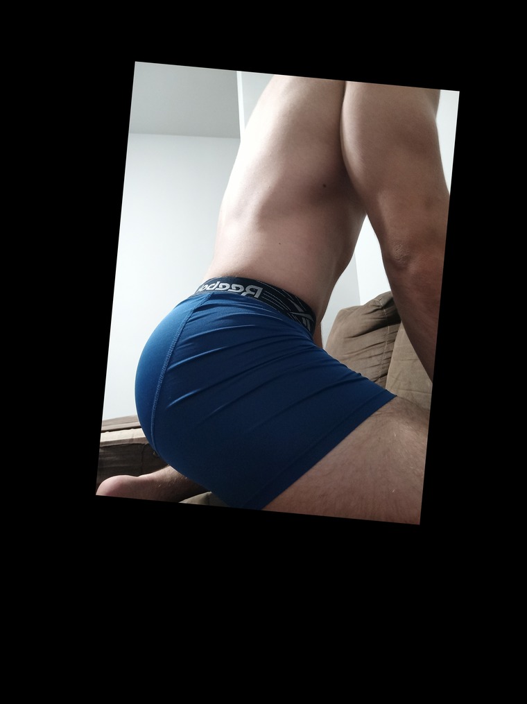 Colewebb cover image