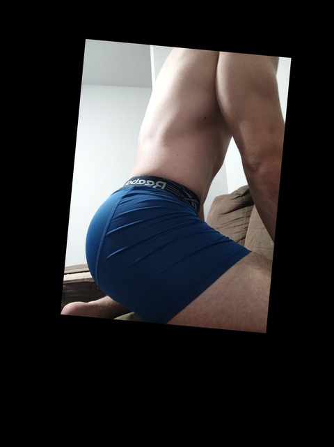 Colewebb cover image