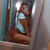 Sofiii23 avatar