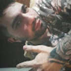 Jpa avatar