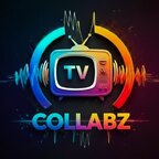 Collabz.TV avatar