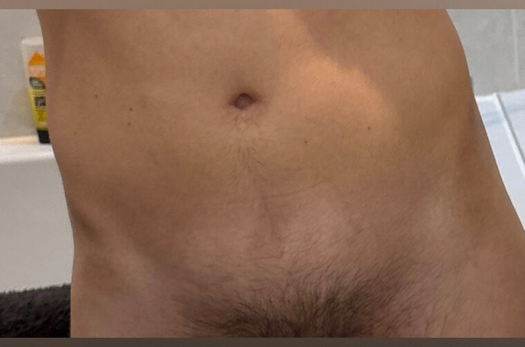 Collageboy banner image