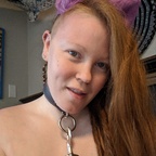 Collared Copper avatar