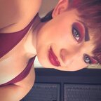 Harper Holland avatar
