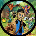 Spenny avatar