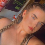 Colleen 🖤 avatar