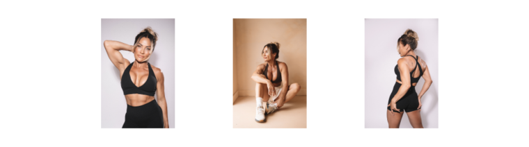 Colleen banner image