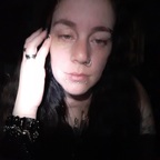 just colleen avatar