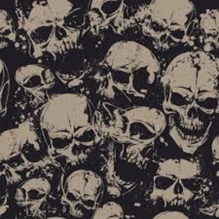 just colleen cover image
