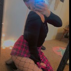 Alyssa’stinytoes avatar