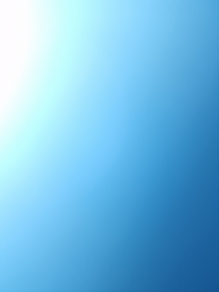 CollegeFindom banner image