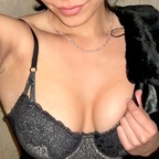 College girl avatar