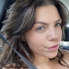 collegegirlxo avatar