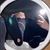 College Boys Feet 🔞 avatar