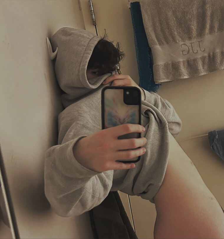 ryan cover image