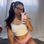 🧚🏻MARA🎀 - freshly 18 🧚🏻 avatar