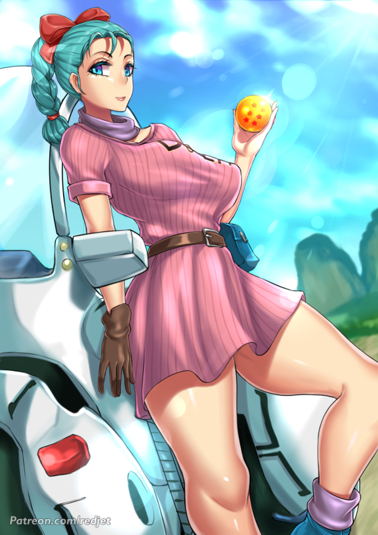 CollegeDream cover image