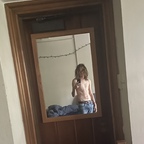 collegefemboy avatar