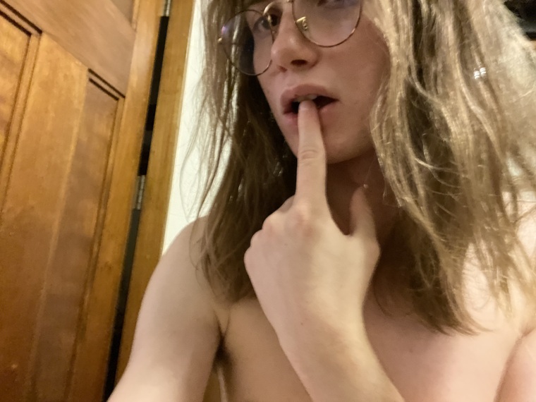 collegefemboy banner image