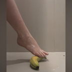 Collegefootgirl avatar
