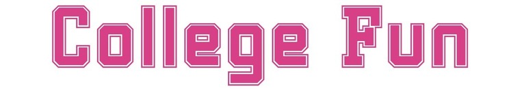 Collegefun cover image