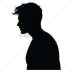 Collegegamerguy avatar